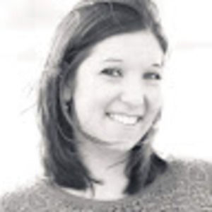 Meet your Posher, Heidi